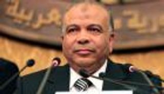 مسؤول مصري يكشف المستور.. هكذا تودد رئيس "برلمان الإخوان" لـ"المصالحة"