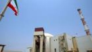 "الخطة البديلة".. سيناريوهات واشنطن حال فشل محادثات "نووي" إيران