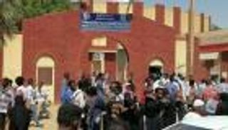 اعتقالات في السودان.. وحمدوك "متمسك" بالمنصب