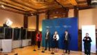 النمسا تعلن عن تعيين منسق أوروبي حول مكافحة الإخوان