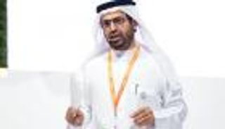 علي النعيمي بـ"نيوزويك".. يعرّي الإخوان ويكتب "الوصفة"