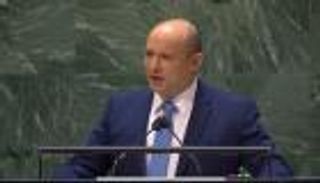 إسرائيل تطالب سويسرا بخطوات حازمة ضد "نووي إيران"