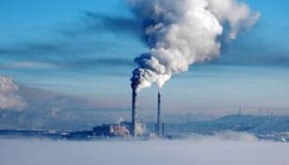تجارة الكربون.. بيع التلوث من أجل البيئة
