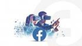 "ميتا".. مشروع يجعل الأفراد جزءا من الإنترنت لا مستخدمين