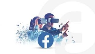 ميتا".. مشروع يجعل الأفراد جزء من الإنترنت 