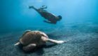 مصر كما لم ترها من قبل.. حكاية صور مذهلة بعيون شاب مصري