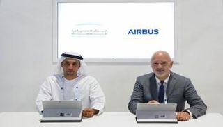 المذكرة تركز على العمليات على سطح القمر