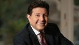 أوامر عراقية بمنع غناء هاني شاكر في مهرجان بابل