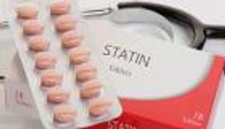 أدوية الكوليسترول تزيد خطر الوفاة بكورونا.. دراسة تحسم الجدل