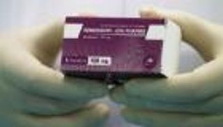 علاج كورونا.. 8 أدوية رهن الموافقة