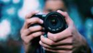إكسبو 2020 دبي.. مسابقة عالمية للتصوير