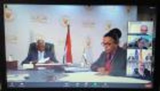 "أصدقاء السودان" تدعو إلى استعادة ترتيبات المرحلة الانتقالية 