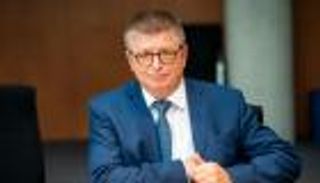 "وضع مقلق".. تصاعد اختراق "المتطرفين" للجيش الألماني