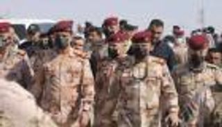 هجمات المقدادية العراقية.. "داعش" على هامش المكان والتوقيت