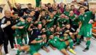 آخرهم بلايلي.. متى يعود مصابو منتخب الجزائر؟