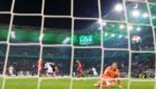 كأس ألمانيا.. كيف خسر بايرن ميونخ بخماسية في حضور كامل نجومه؟