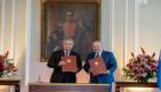 "الجنائية الدولية": كولومبيا جادة في سد ثغرة "الإفلات من العقاب"