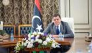 الدبيبة يثير الجدل مجددًا بتصريح عن تونس.. ومتحدث الحكومة يفسر