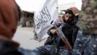 طالبان تتعهد باحترام حقوق الإنسان لفك الحصار المالي