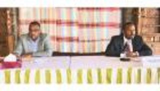 الحرب على "جبهة تحرير تجراي".. إثيوبيا تدعو لـ"حشد شعبي"