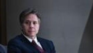 واشنطن تعلن خطة مساعدات لأفغانستان بقيمة 144 مليون دولار 