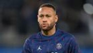 بالدلائل.. نيمار يرد على منتقدي حفلاته الصاخبة