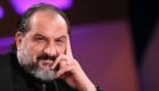 بعد ظهوره بكرسي متحرك.. خالد الصاوي يكشف تفاصيل حالته الصحية