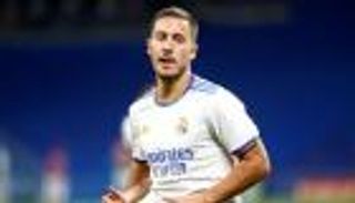 الميركاتو الشتوي.. نيوكاسل يزاحم عملاق إنجلترا لضم هازارد