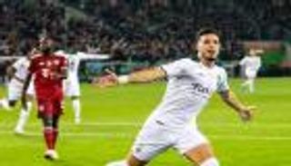 صفقة مثالية.. هل يتعاقد بايرن ميونيخ مع رامي بن سبعيني؟