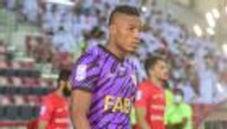 فيديو أهداف مباراة شباب الأهلي والعين في الدوري الإماراتي