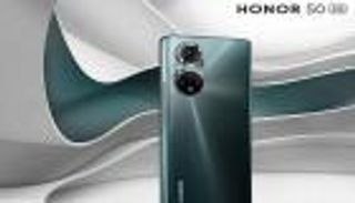 Honor 50 في مصر.. 10 معلومات عن الهاتف "المثالي"
