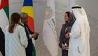 إكسبو 2020 دبي.. طيران الإمارات تنعش السياحة في سيشل برحلة ثانية