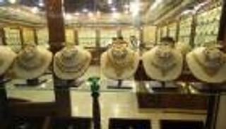 أسعار الذهب اليوم في اليمن الجمعة 29 أكتوبر 2021