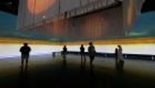 من الإمارات إلى ساوباولو.. مليار دولار استثمارات خلال إكسبو 2020 دبي