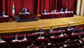 خيارات عون تضيق والتأجيل محتمل.. قانون انتخابات لبنان 