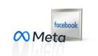 التفاصيل الكاملة لاسم فيسبوك الجديد Meta.. فكرة من روايات الخيال العلمي