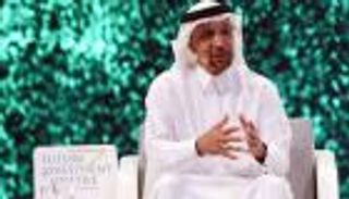 الفالح: شركات سيارات عالمية تدرس إقامة مصانع لها في السعودية