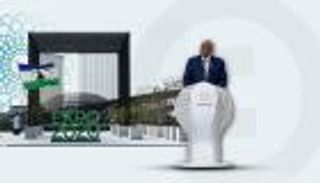 "إكسبو 2020 دبي" يحتضن احتفالات ليسوتو بيومها الوطني