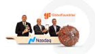 اكتتاب تاريخي لـ"غلوبل فاوندريز" المملوكة لمبادلة في "ناسداك"
