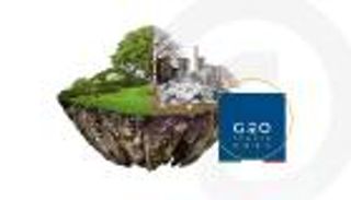 مجموعة العشرين تدعو إلى "تحرك فوري" لمواجهة الاحتباس الحراري