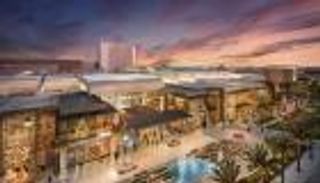 الأكبر بالشرق الأوسط.. "الفطيم" الإماراتية تبدأ إنشاءات مول السعودية