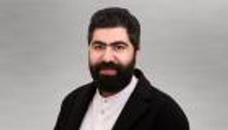 هل تفرج تركيا عن "كافالا"؟