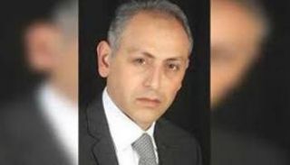 زيد الأيوبي 