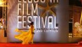 مهرجان الجونة السينمائي يعلن مواعيد دوراته حتى 2024