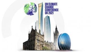 الإمارات تطلب استضافة مؤتمر المناخ 2023