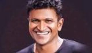 استنفار في الهند بعد وفاة ممثل شهير