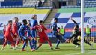 قرعة كأس الرابطة.. ليفربول يصطدم بـ"قاهر يونايتد".. وديربي لندني مزدوج