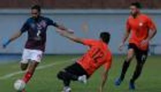 موعد مباراة الأهلي والبنك الأهلي في الدوري المصري والقنوات الناقلة