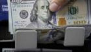 سعر الدولار اليوم فى مصر السبت 30 أكتوبر 2021