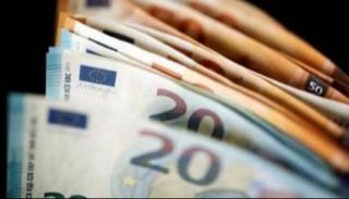 سعر اليورو اليوم في مصر السبت 30 أكتوبر 2021